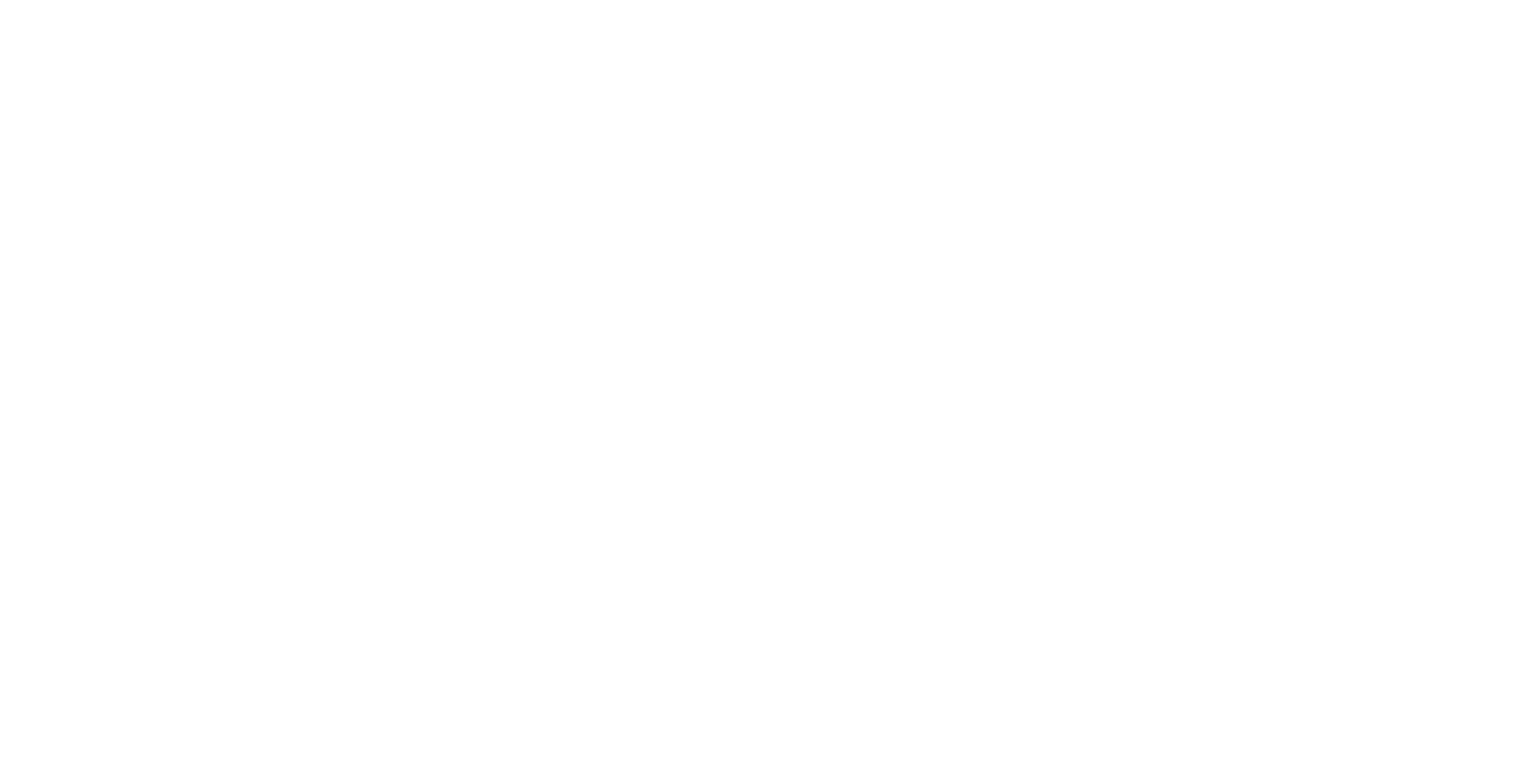 mainunit³